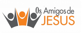 Os amigos de Jesus